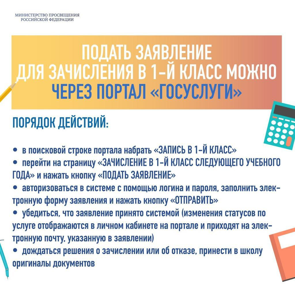Изображения.