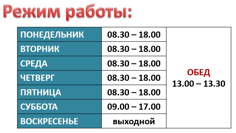 Изображения.