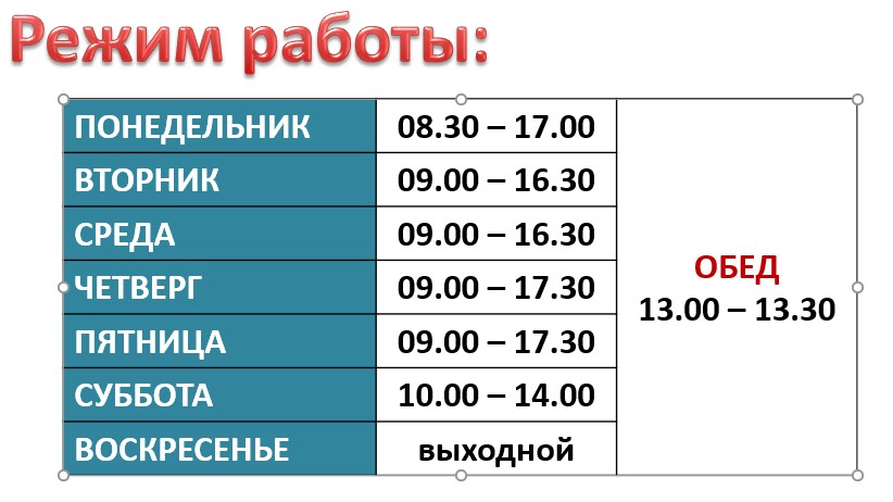 Изображения.