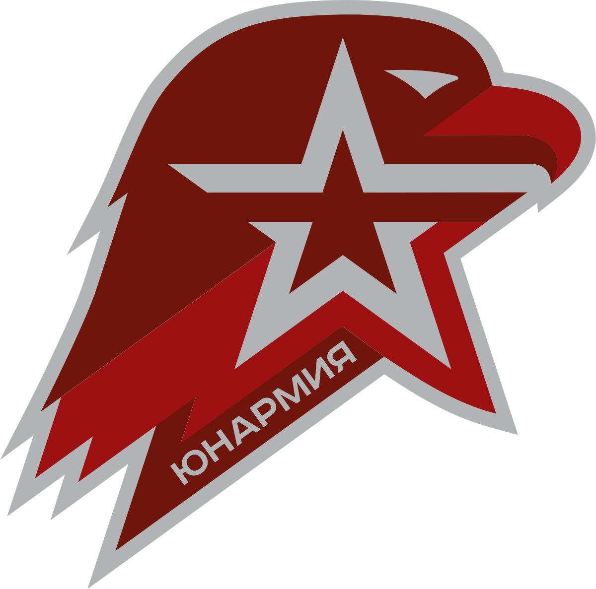 Изображения.