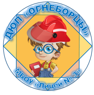 Изображения.