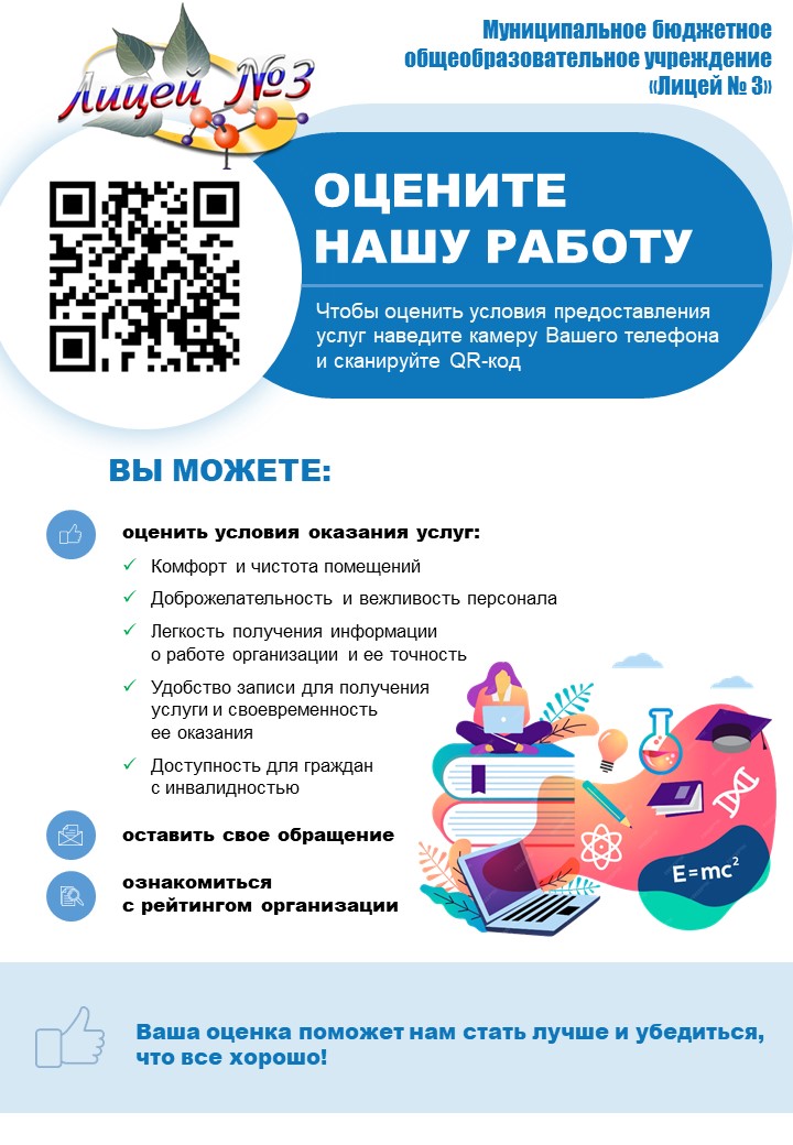 Изображения.