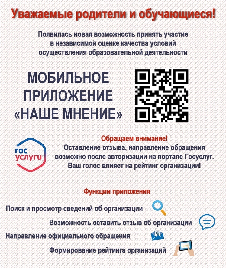 Изображения.
